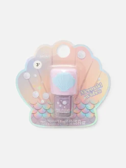 Vernis À Ongles|Primark Vernis à Ongles Sirène PS... Mini Multicolore
